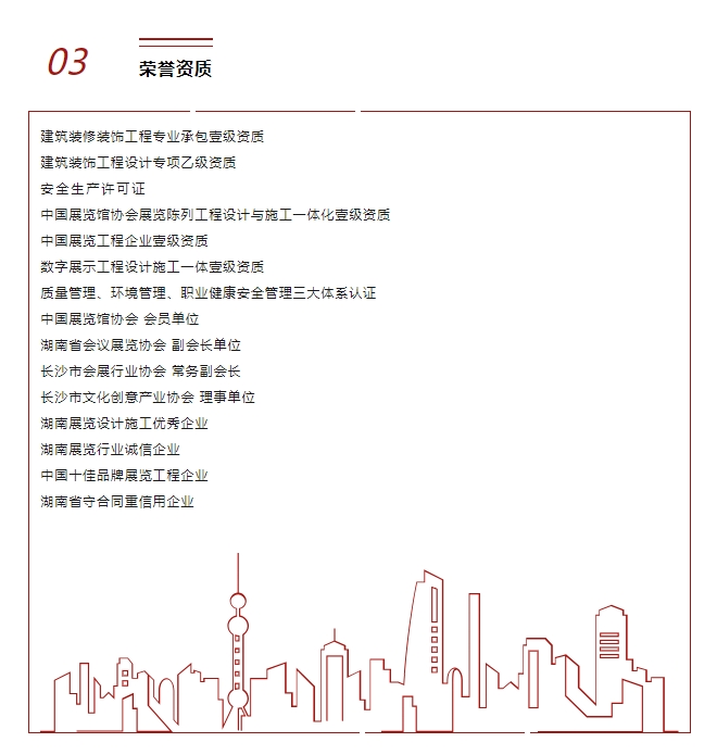 20240301140811587-微信截图_20240301140627