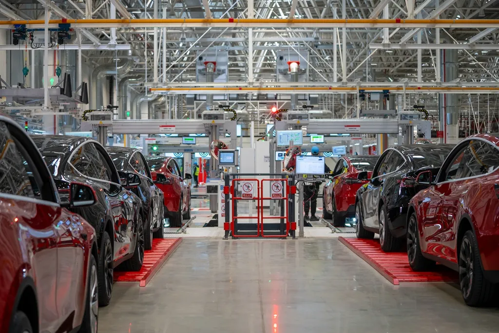 20240304092405130-图片