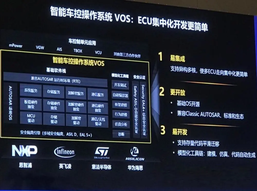 20240304092724922-图片