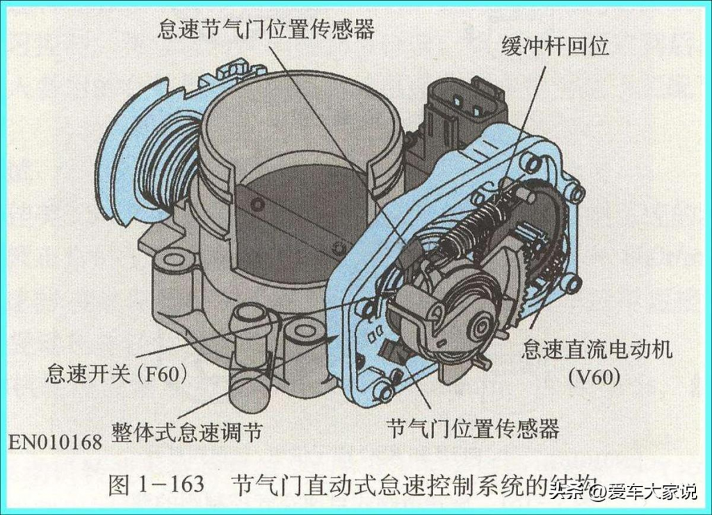 20240304093827646-图片