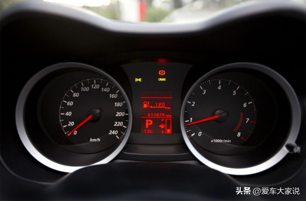 20240304093847523-图片