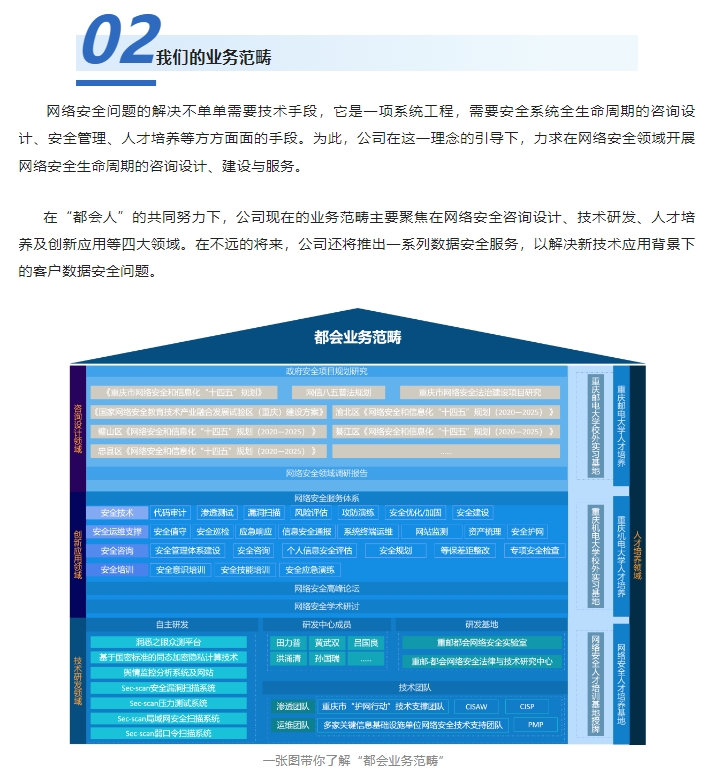 20240304093958111-微信截图_20240304093733