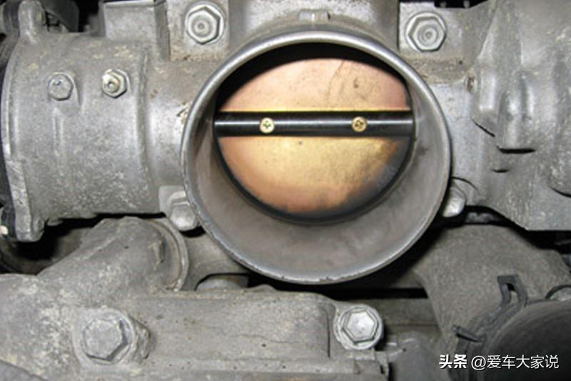 20240304093959723-图片