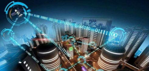 20240304094133180-image