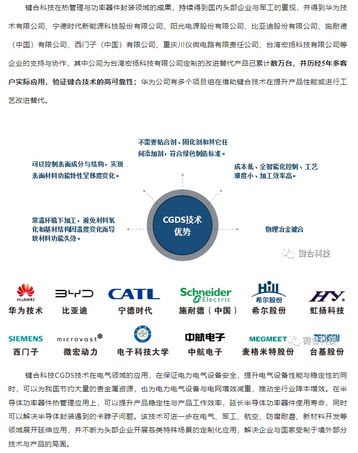 20240304095047461-微信截图_20240304095031