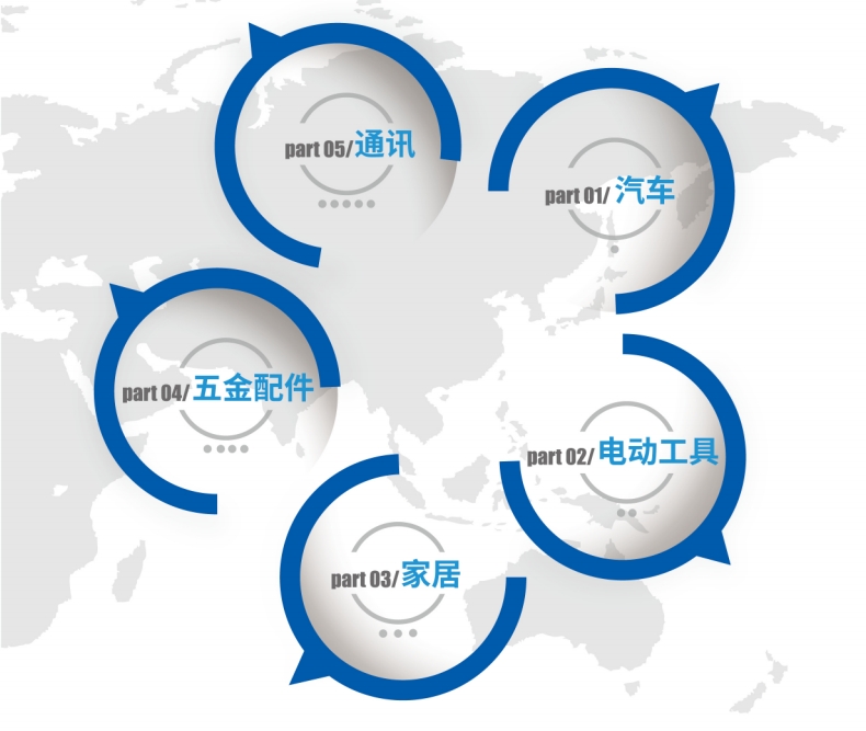 20240304101018153-微信截图_20240304100919