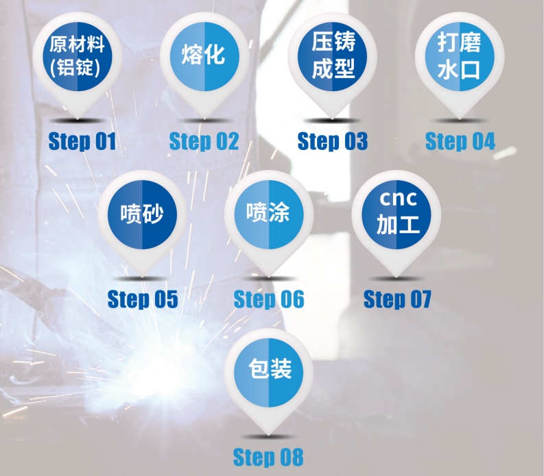 20240304101018186-微信截图_20240304100909