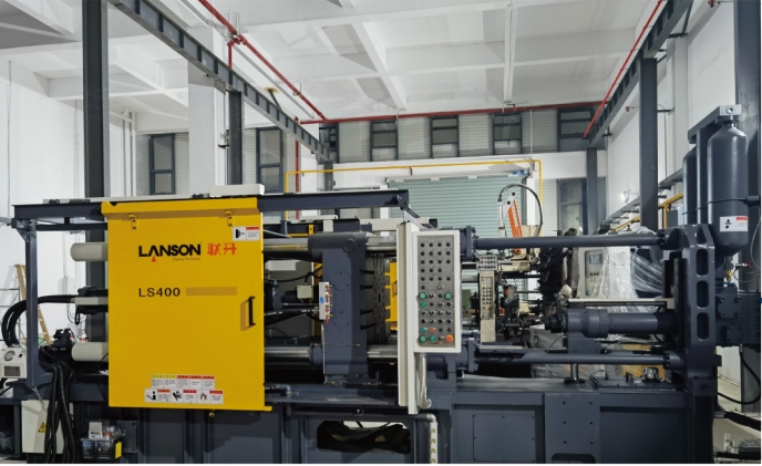 20240304101018254-微信截图_20240304100804