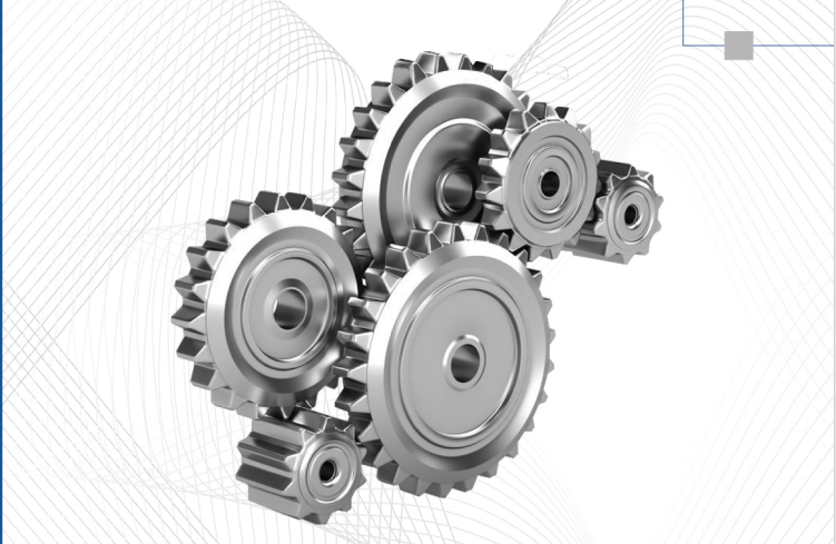 20240304101018486-微信截图_20240304100749