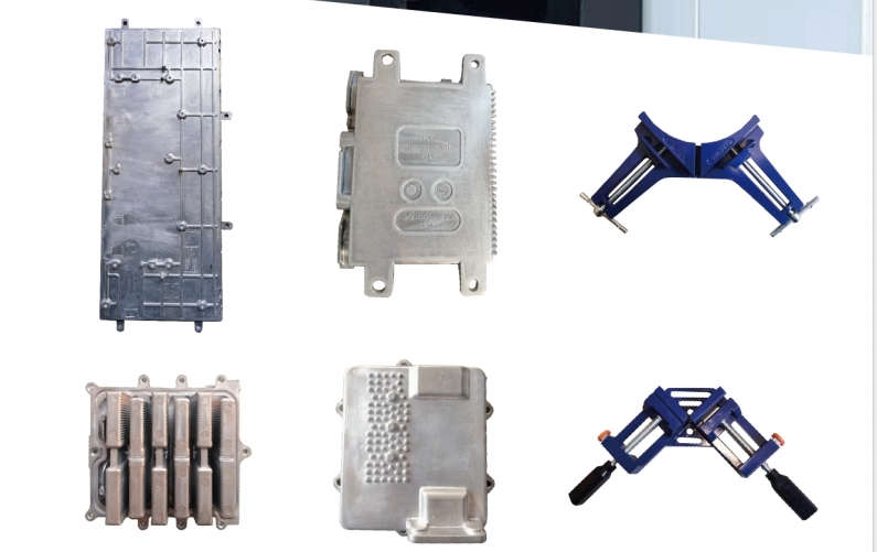 20240304101018704-微信截图_20240304100942