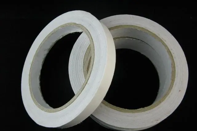 双面胶/黑色阻燃胶带/玻璃膜采购|汽车产业|汽车配件|机加工蚂蚁智酷企业交流社群中心