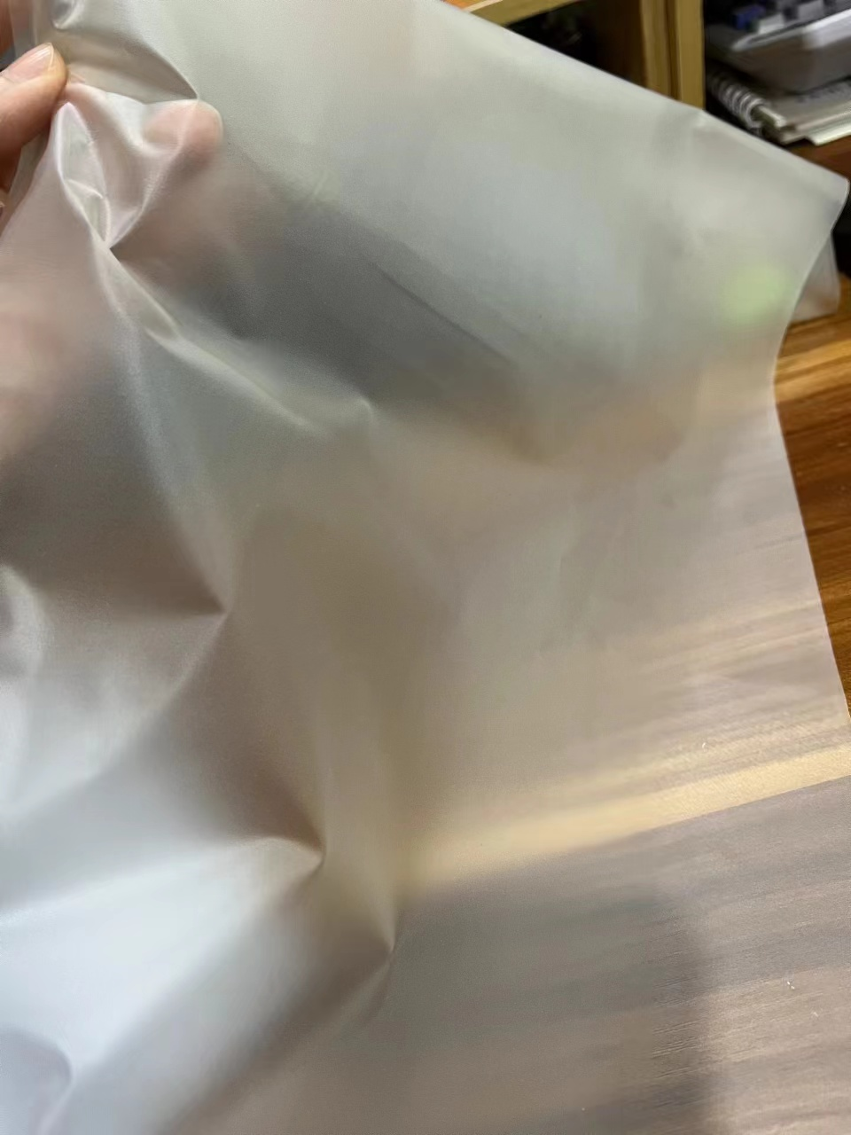 0.08-0.1mm半透明pvc采购|汽车产业|汽车配件|机加工蚂蚁智酷企业交流社群中心