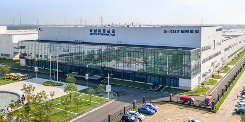 降本大刀砍向电池厂！又一电池大厂大规模裁员！采购|汽车产业|汽车配件|机加工蚂蚁智酷企业交流社群中心