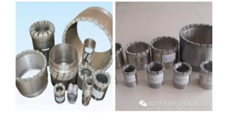 20240304140433154-微信截图_20240304140125