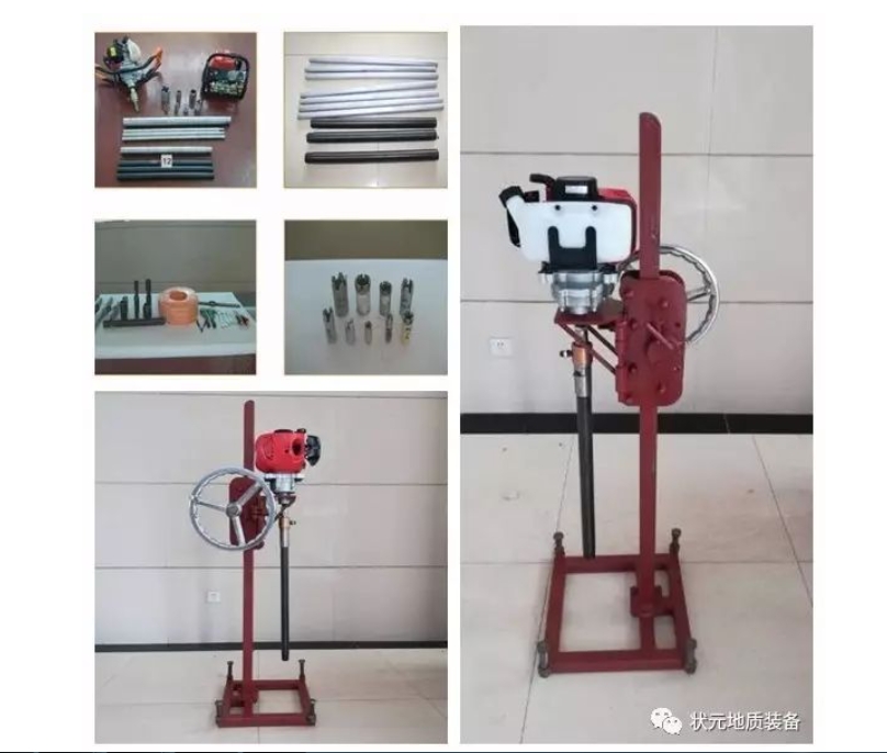 20240304140433396-微信截图_20240304140055