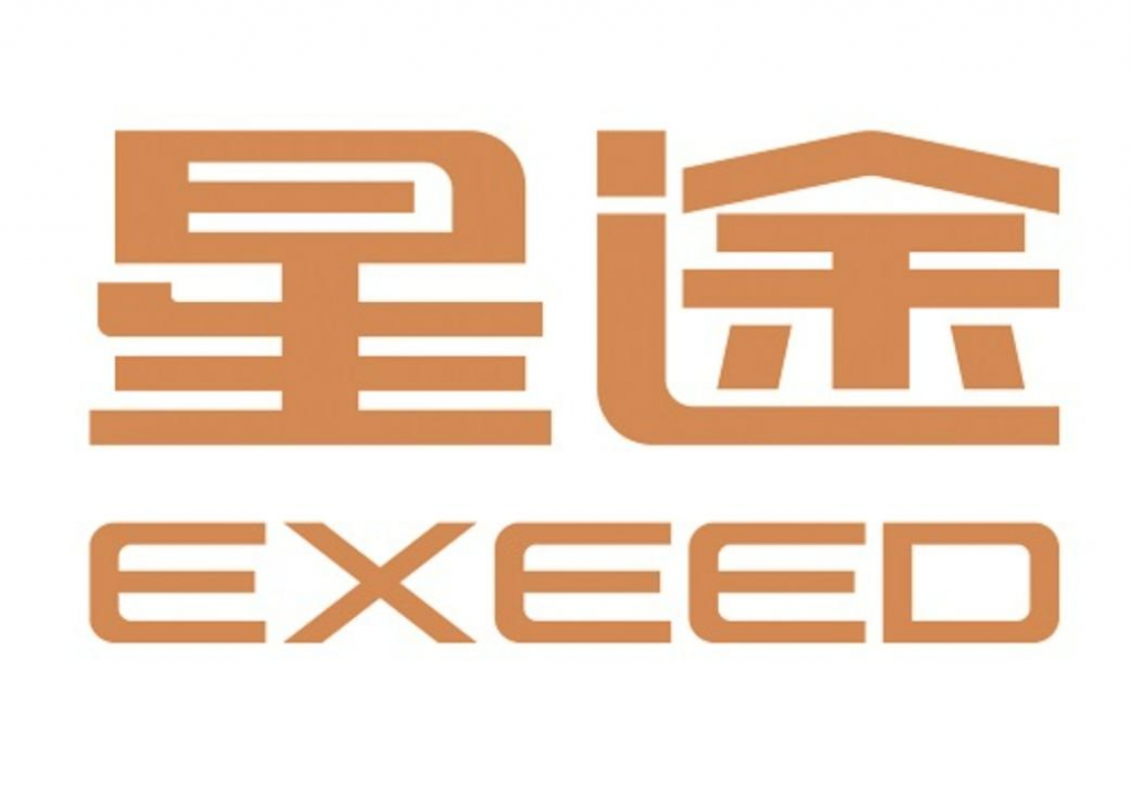20240305092144556-图片