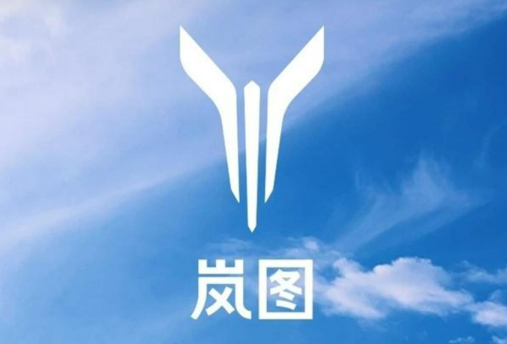 20240305092314706-图片