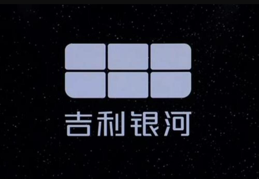 20240305092410468-图片