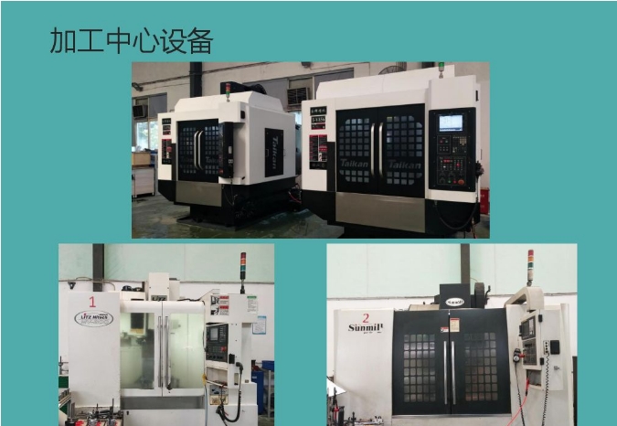 20240305092441452-微信截图_20240305092240