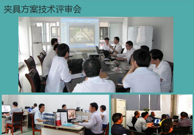 20240305092442251-微信截图_20240305092225