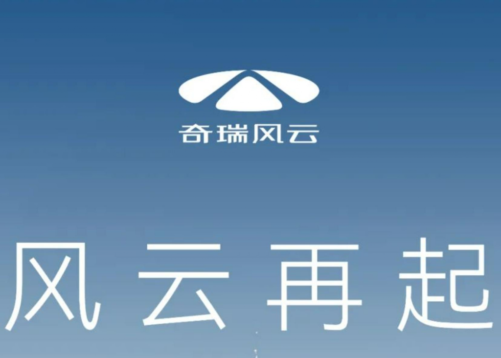 20240305092450621-图片