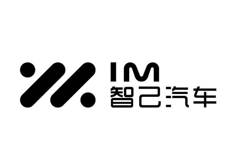 20240305092515161-图片