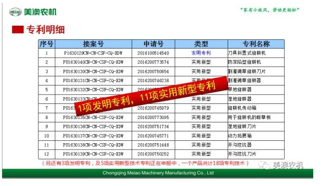 20240305092941244-微信截图_20240305092913