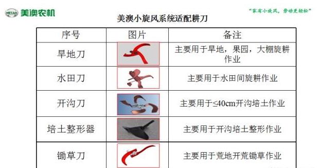 20240305092941270-微信截图_20240305092906