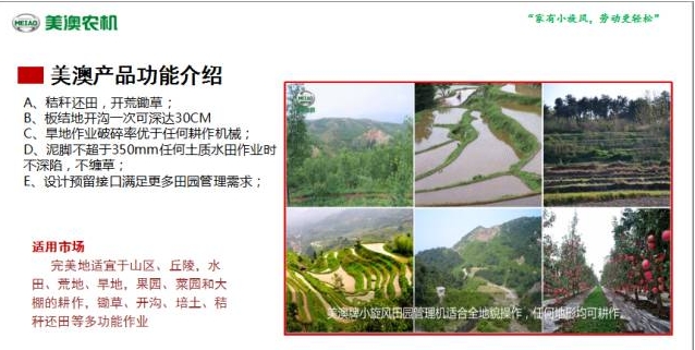 20240305092941287-微信截图_20240305092901