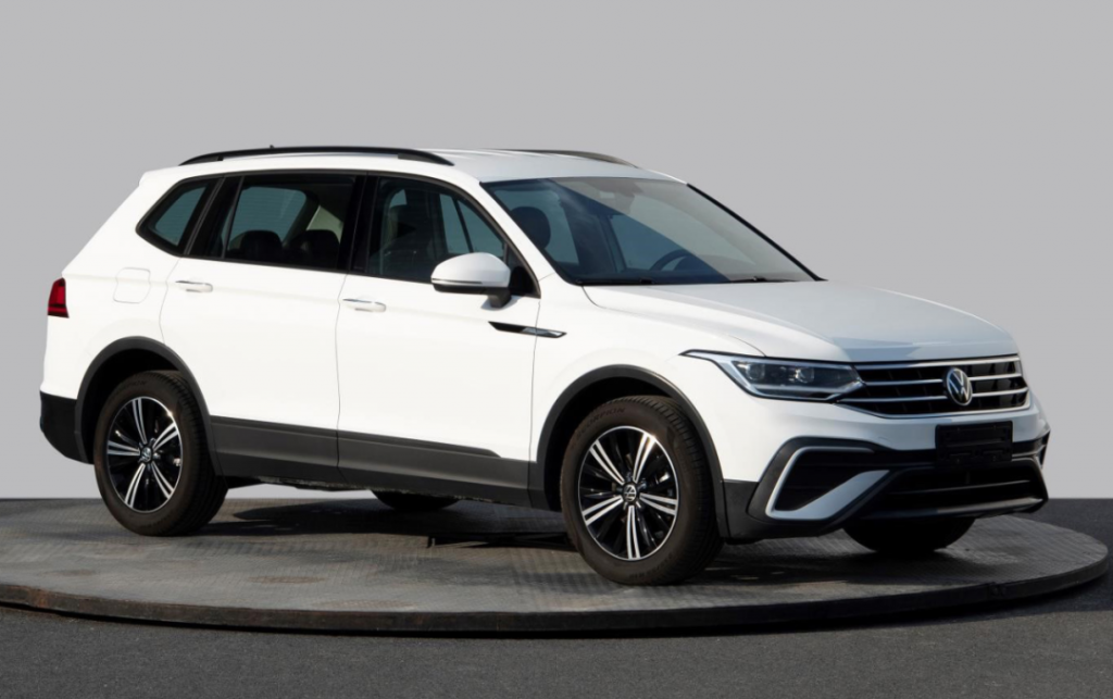 20240305093221355-图片