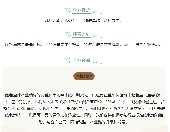 20240305093353565-微信截图_20240305093212