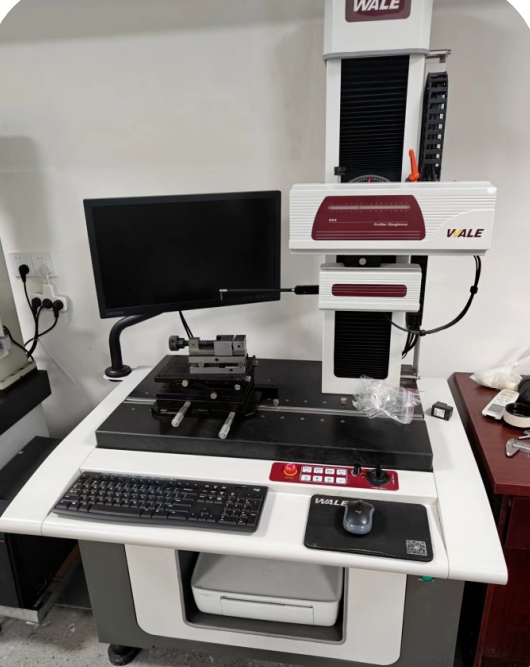 20240305093354482-微信截图_20240305093317