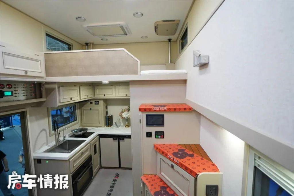 20240305093647527-图片