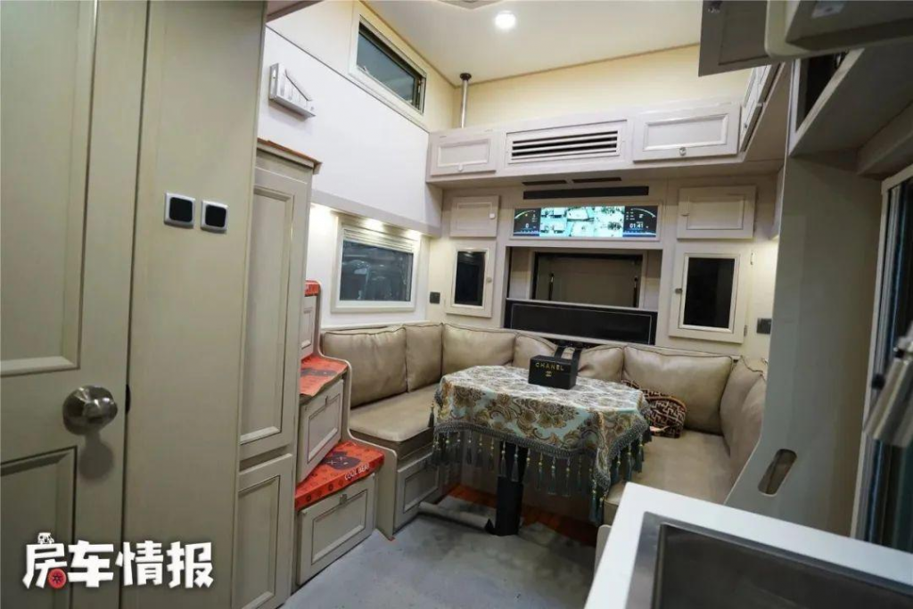 20240305093702405-图片