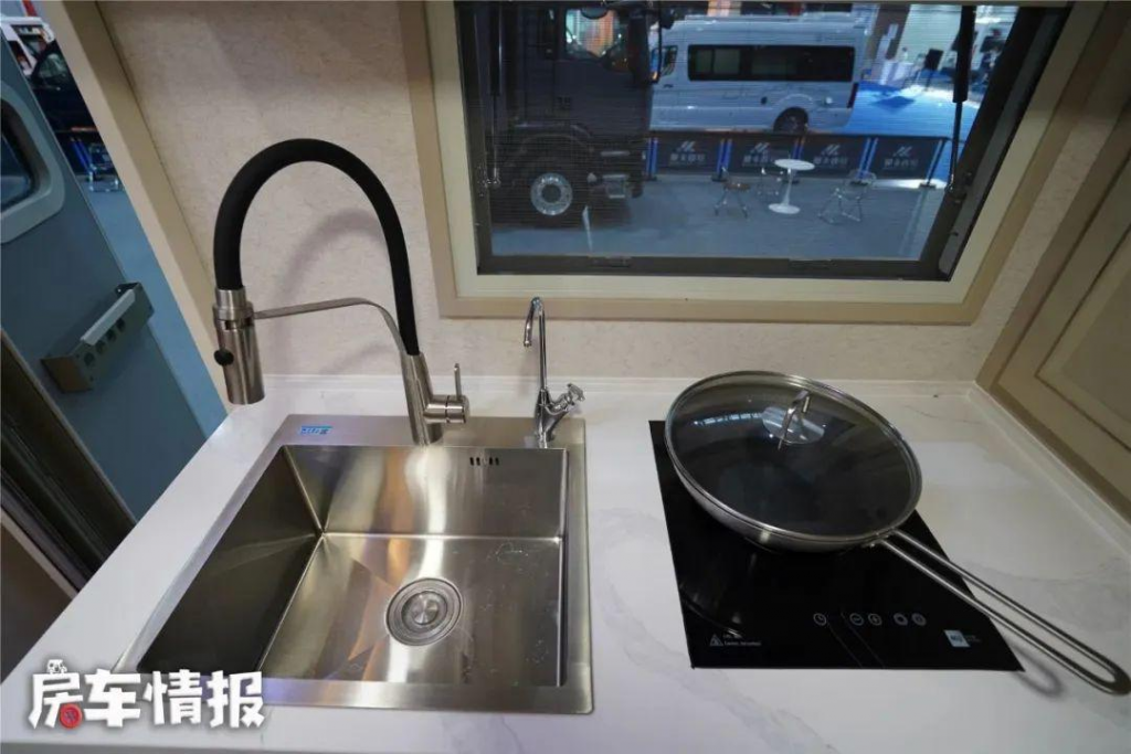 20240305093732709-图片