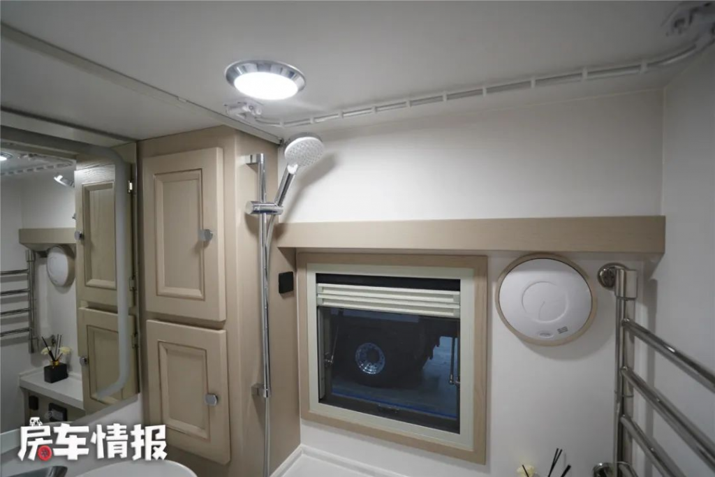 20240305093758263-图片