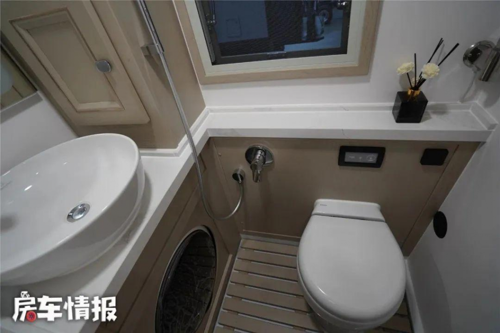 20240305093811311-图片