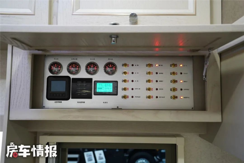 20240305093831909-图片