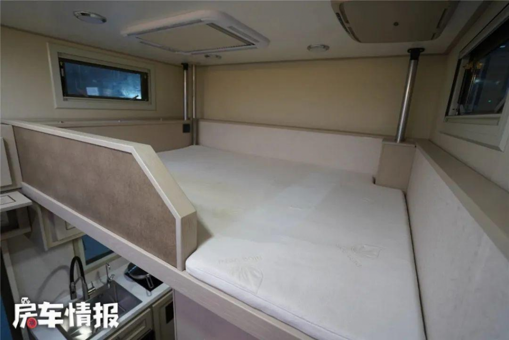 20240305093851554-图片