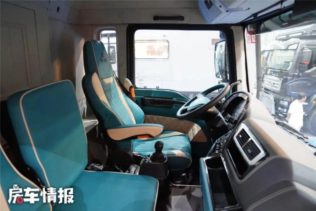 20240305093910575-图片