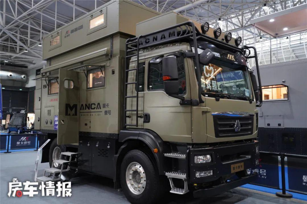 20240305093925918-图片