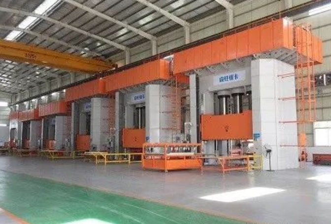 20240305094442940-微信截图_20240305094418