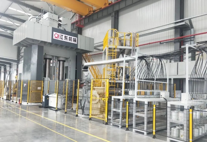 20240305094443242-微信截图_20240305094411