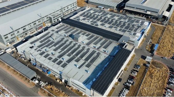 20240305095657229-微信截图_20240305095515