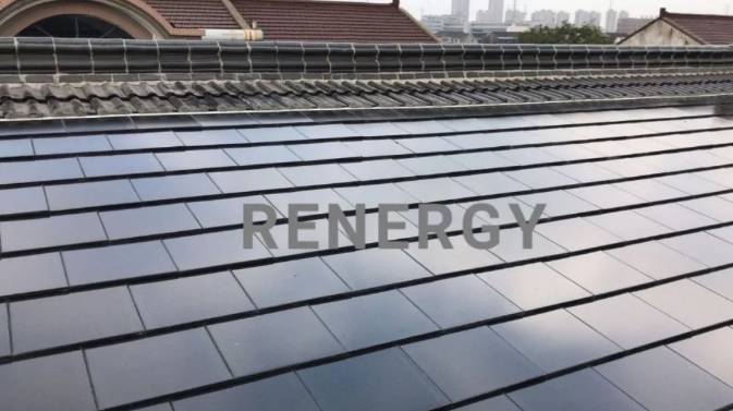 20240305095657436-微信截图_20240305095502