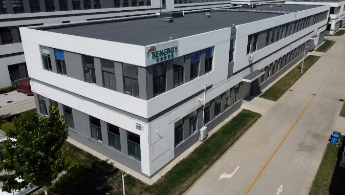 20240305095657440-微信截图_20240305095447