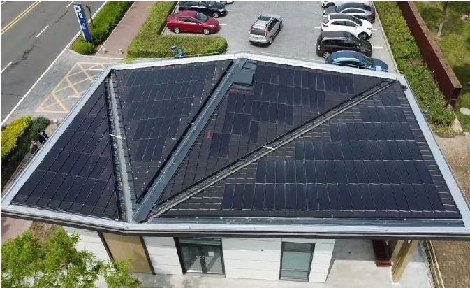 20240305095657652-微信截图_20240305095509