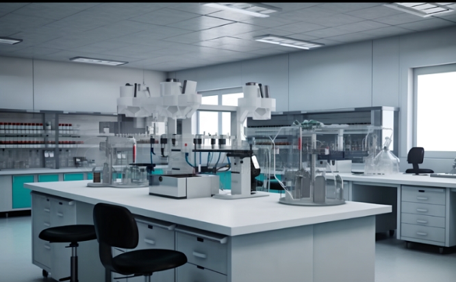 20240305100048301-微信截图_20240305100023