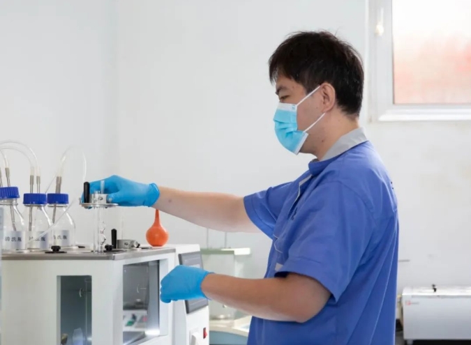 20240305100048443-微信截图_20240305095942