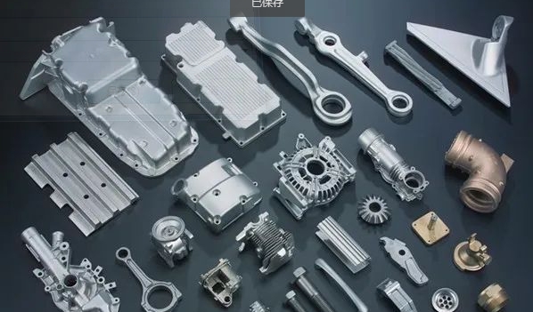 天津市:清洗剂、金属加工液、防锈剂的研发和销售,水处理剂、金属表面处理剂、润滑油的销售采购|汽车产业|汽车配件|机加工蚂蚁智酷企业交流社群中心